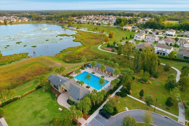 1558 TERRA VERDE WAY, Ocoee, FL 34761