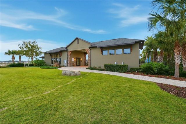 1558 TERRA VERDE WAY, Ocoee, FL 34761