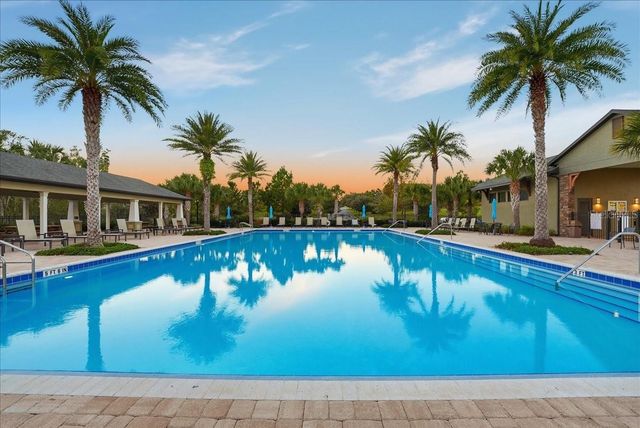 1558 TERRA VERDE WAY, Ocoee, FL 34761