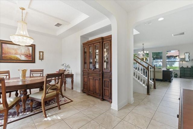 1558 TERRA VERDE WAY, Ocoee, FL 34761