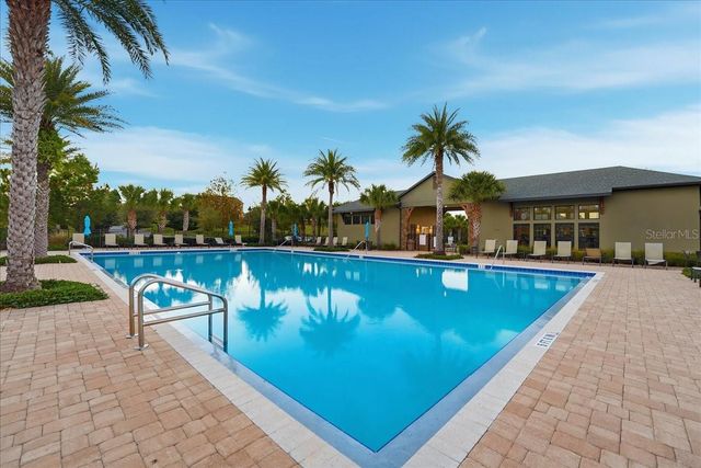 1558 TERRA VERDE WAY, Ocoee, FL 34761