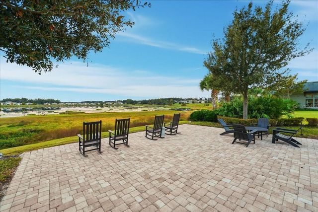 1558 TERRA VERDE WAY, Ocoee, FL 34761