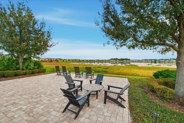 1558 TERRA VERDE WAY, Ocoee, FL 34761