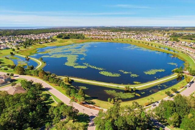 1558 TERRA VERDE WAY, Ocoee, FL 34761