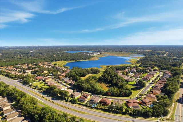 1558 TERRA VERDE WAY, Ocoee, FL 34761