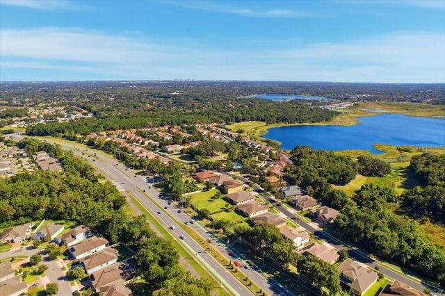 1558 TERRA VERDE WAY, Ocoee, FL 34761