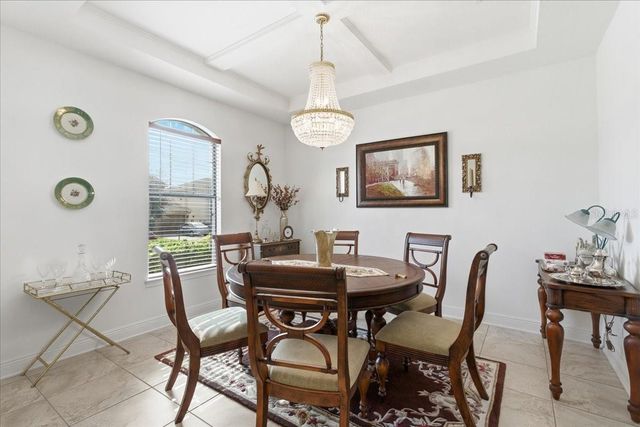 1558 TERRA VERDE WAY, Ocoee, FL 34761