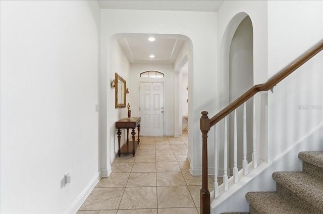 1558 TERRA VERDE WAY, Ocoee, FL 34761