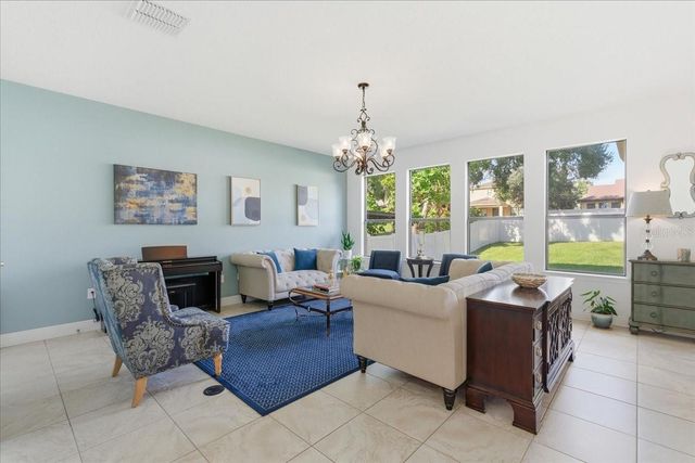 1558 TERRA VERDE WAY, Ocoee, FL 34761