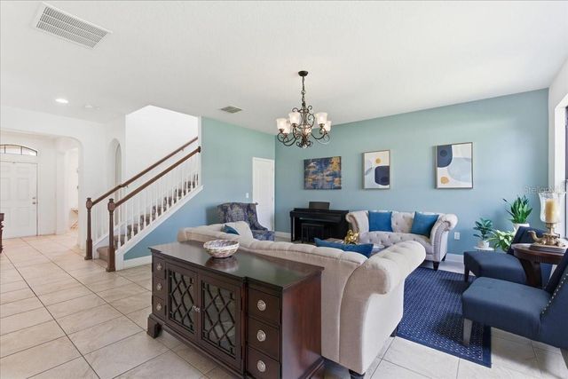 1558 TERRA VERDE WAY, Ocoee, FL 34761