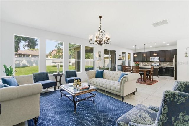 1558 TERRA VERDE WAY, Ocoee, FL 34761