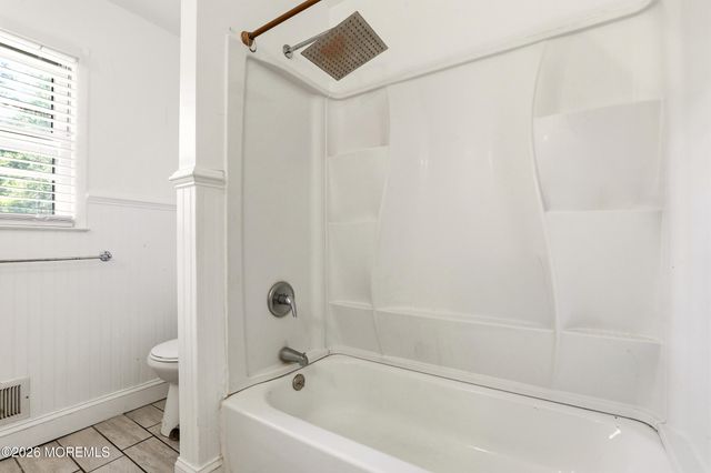 59 Sunnyside Road, Howell, NJ 07731