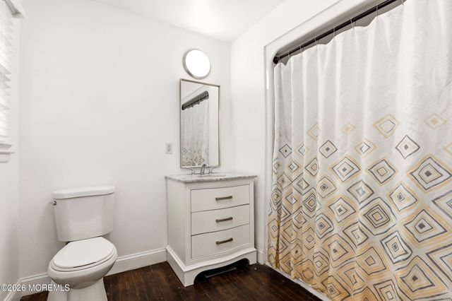 59 Sunnyside Road, Howell, NJ 07731