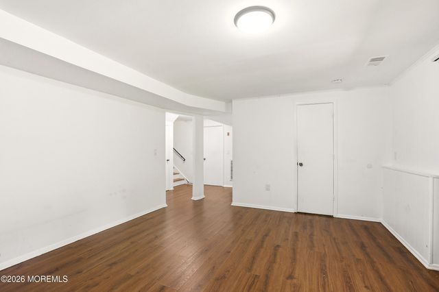 59 Sunnyside Road, Howell, NJ 07731