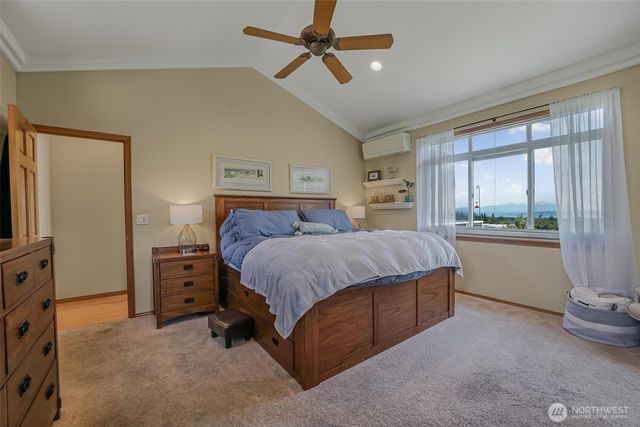 108 Glacier Peak Drive, Camano Island, WA 98282