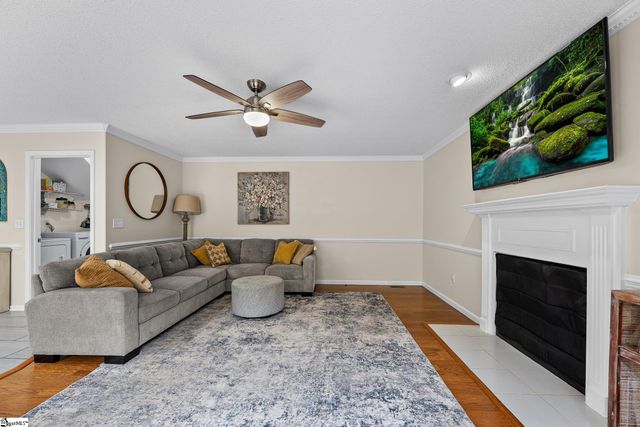 121 Steepleview Court, Greer, SC 29651