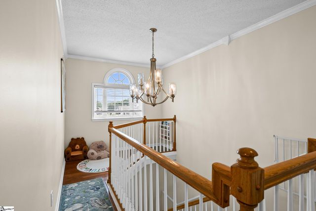 121 Steepleview Court, Greer, SC 29651
