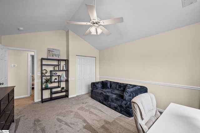 121 Steepleview Court, Greer, SC 29651
