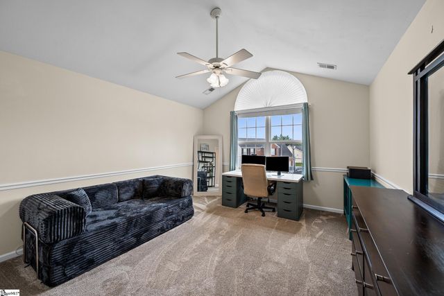 121 Steepleview Court, Greer, SC 29651