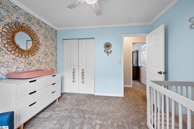 121 Steepleview Court, Greer, SC 29651