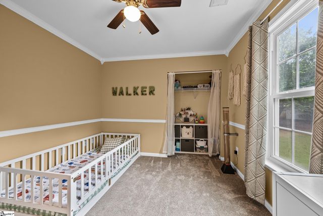 121 Steepleview Court, Greer, SC 29651