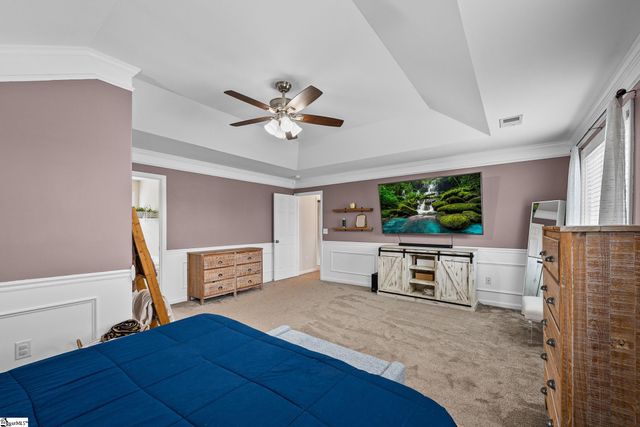 121 Steepleview Court, Greer, SC 29651