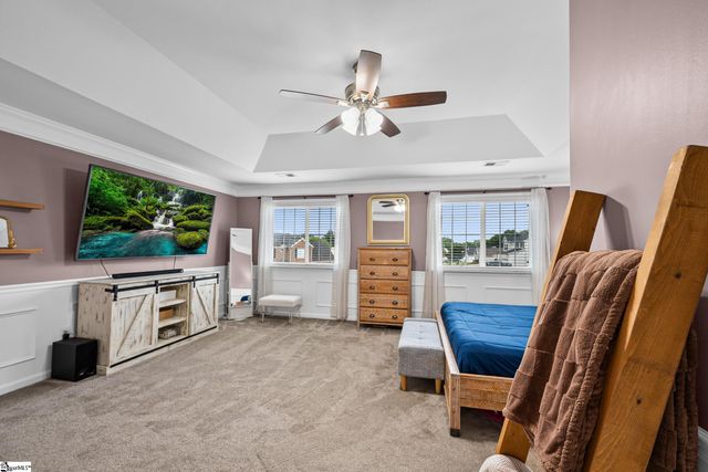 121 Steepleview Court, Greer, SC 29651