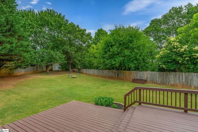 121 Steepleview Court, Greer, SC 29651