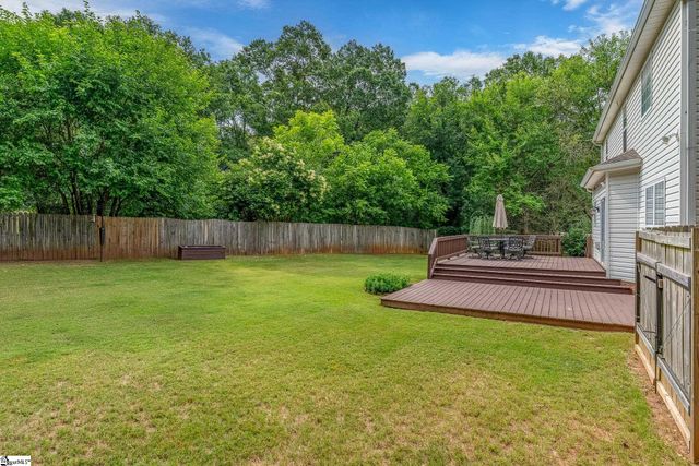 121 Steepleview Court, Greer, SC 29651