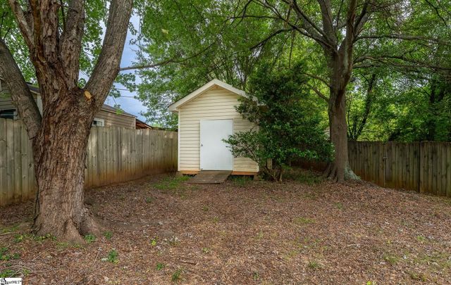 121 Steepleview Court, Greer, SC 29651