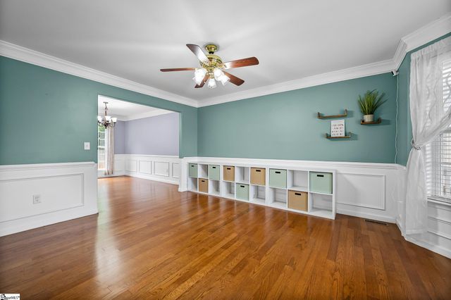 121 Steepleview Court, Greer, SC 29651