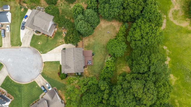 121 Steepleview Court, Greer, SC 29651