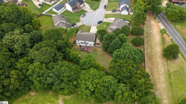 121 Steepleview Court, Greer, SC 29651