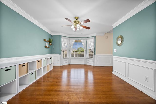 121 Steepleview Court, Greer, SC 29651