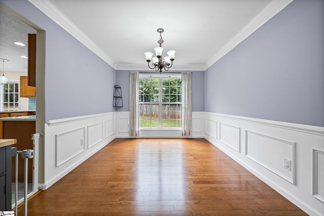 121 Steepleview Court, Greer, SC 29651