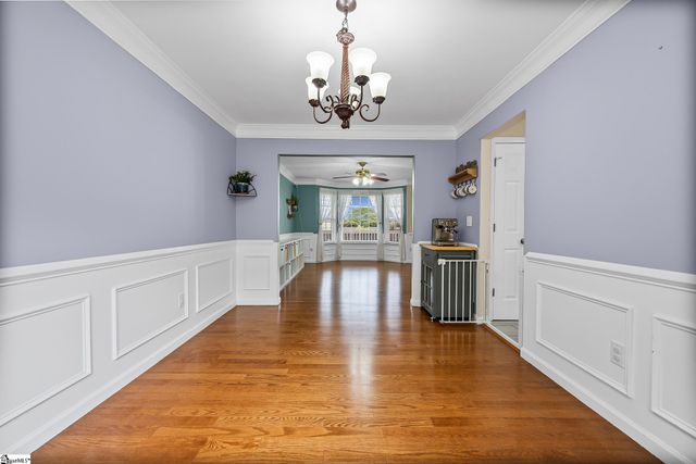 121 Steepleview Court, Greer, SC 29651
