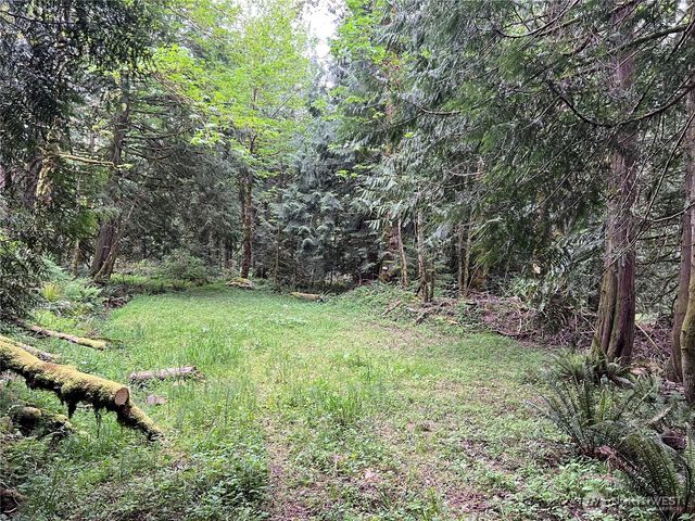 1 xxxx SE 51st Street, Preston, WA 98050