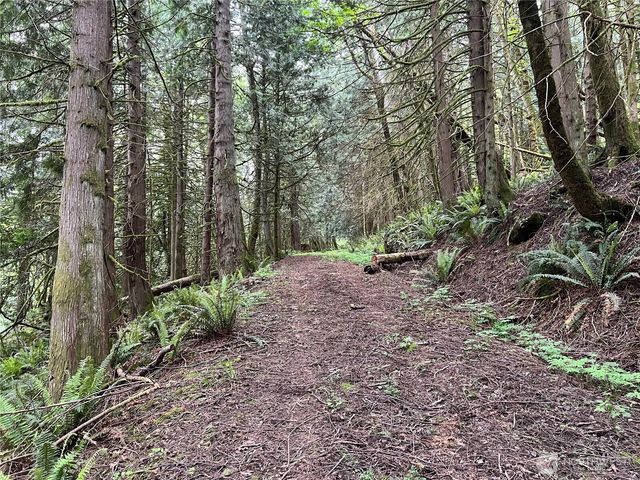 1 xxxx SE 51st Street, Preston, WA 98050