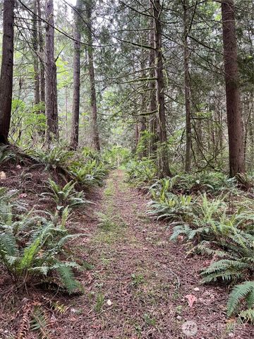 1 xxxx SE 51st Street, Preston, WA 98050