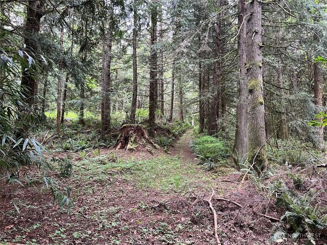 1 xxxx SE 51st Street, Preston, WA 98050