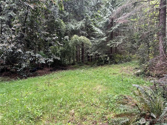 1 xxxx SE 51st Street, Preston, WA 98050