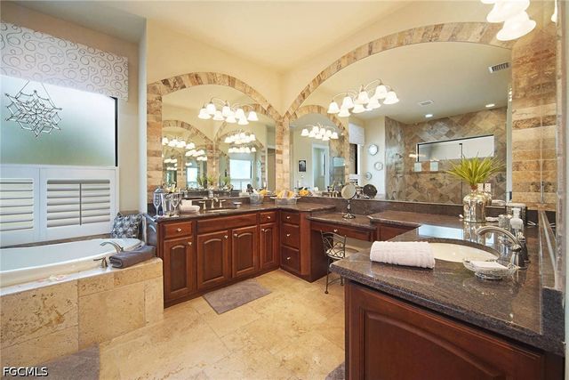 5415 SW 17th AVE, Cape Coral, FL 33914