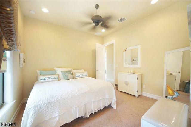 5415 SW 17th AVE, Cape Coral, FL 33914