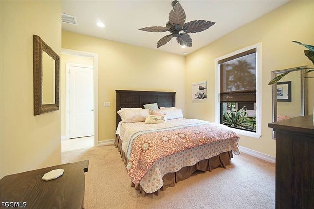 5415 SW 17th AVE, Cape Coral, FL 33914