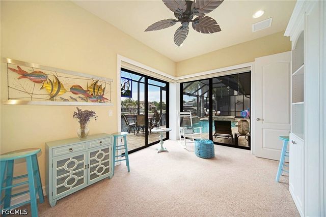 5415 SW 17th AVE, Cape Coral, FL 33914