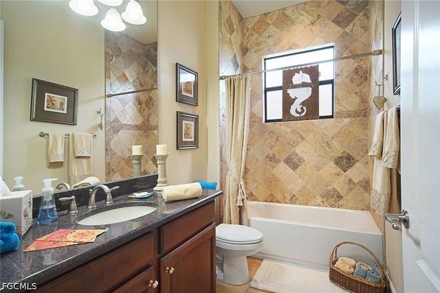 5415 SW 17th AVE, Cape Coral, FL 33914