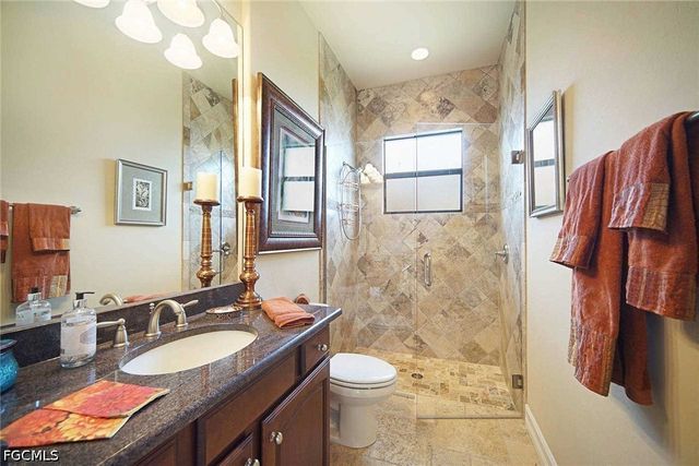5415 SW 17th AVE, Cape Coral, FL 33914