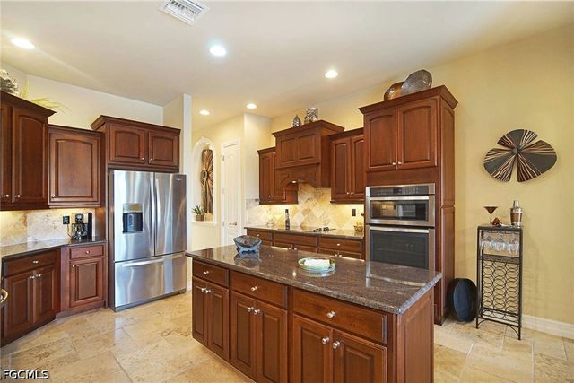 5415 SW 17th AVE, Cape Coral, FL 33914