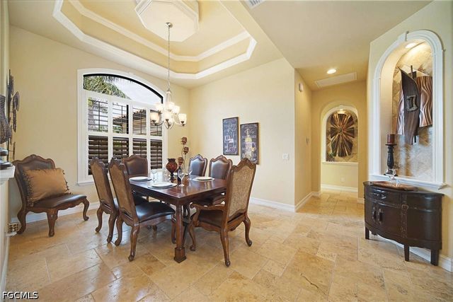 5415 SW 17th AVE, Cape Coral, FL 33914
