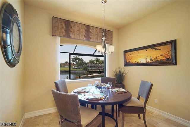 5415 SW 17th AVE, Cape Coral, FL 33914